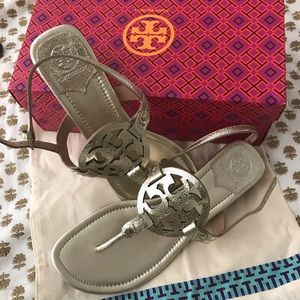 Tory Burch